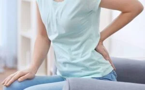 What Are Some Sciatica Supportive Therapy?