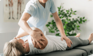 Inclusivity and Accessibility in Physical Therapy