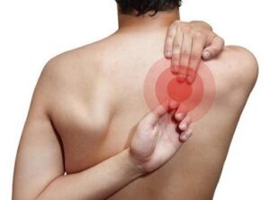 Medicines for Better Shoulder and Breathing Health