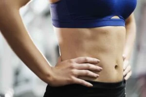 How Long Does It Take To Fix Diastasis Recti With Physical Therapy?