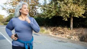 What Is The Best Natural Remedy For Menopause Joint Pain?
