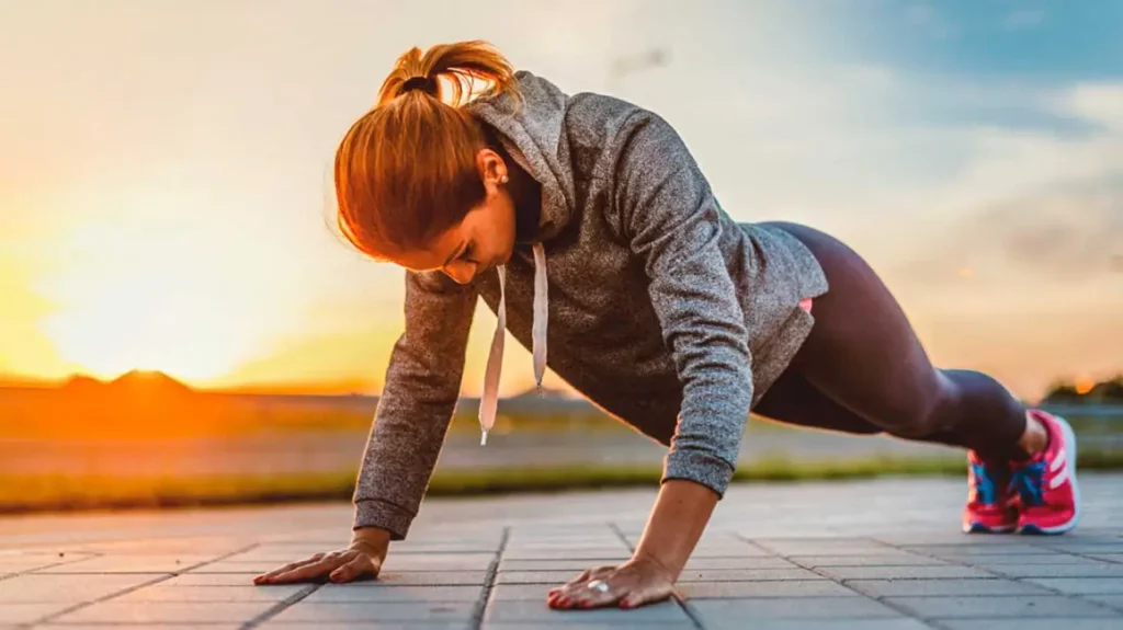 Physical Therapy for Pectus Excavatum: Pathways to Improved Posture and Function