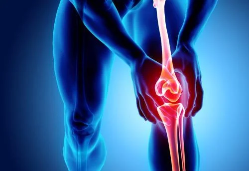 Burning in Knee: Signs, Causes and Treatment Methods