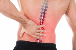 What Are The Causes Of L4 L5 Back Pain?