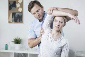 Advanced Techniques and Technologies
