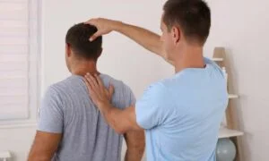 Alternative Therapies for Neck Nerve Pain