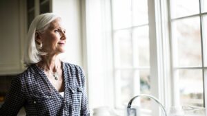 Benefits of Geriatric Physical Therapy