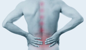Benefits of Physical Therapy