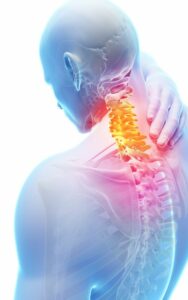 Choosing the Right Doctor for Cervical Pain