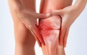 Common Causes of Knee Swelling