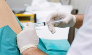 Effective Treatment Options for Lumbar Spinal Stenosis