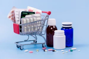 Effective Treatments for Back Pain