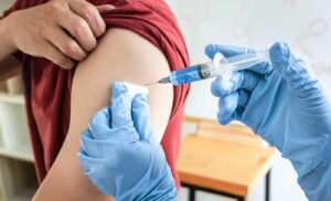 Effective Tricep Tendonitis Treatment Options