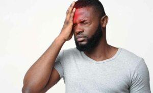 Exploring concussion physiotherapy