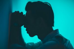 Exploring Neck Pain