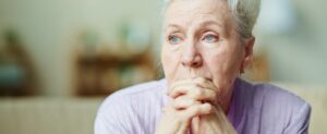 Geriatric Physical Therapy at Home