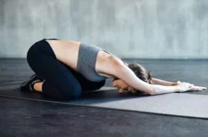 What Are Methods To Decompress Spine?