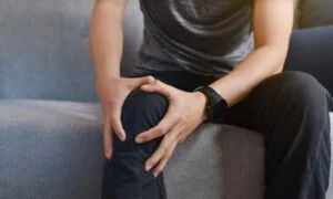 How Daily Lifestyle Can Influence This Pain