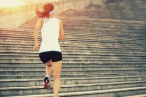 Lifestyle Adjustments for Long-Term Relief