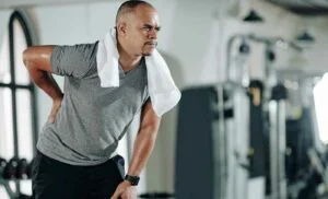 Lifestyle Changes To Manage Ankylosing Spondylitis