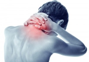 Lifestyle Changes for Neck Pain Relief Suggested by Neck Pain Specialist