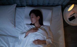 Lifestyle Changes to Manage Costochondritis
