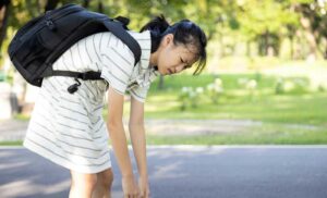 Lifestyle Management for Thoracic Outlet Syndrome