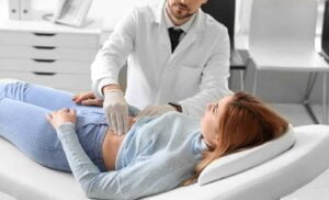 Medical Interventions for Diastasis Recti