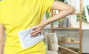 Non-Surgical Treatment Options