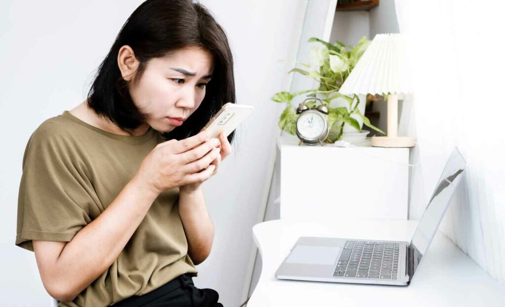 Practical Tips for Maintaining Good Posture Throughout the Day