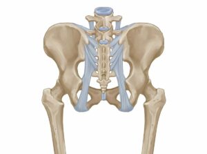 Preparing for Your First SI Joint Therapy Session