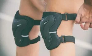 Preventing The Recurrence of MCL Injuries