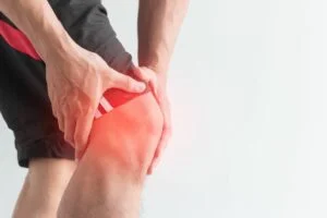 Prevention Strategies for Knee and Foot Pain