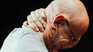 The Connection Between Sinus and Neck Pain