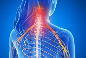 Treatment Options