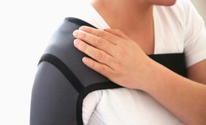 Treatment Options For Lupus Shoulder Pain