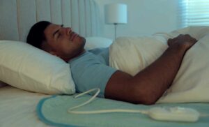 Treatments For Ankylosing Spondylitis In Addition To Physical Therapy