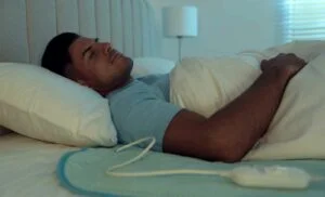 Treatments For Ankylosing Spondylitis In Addition To Physical Therapy