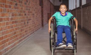 Treatments For Duchenne Muscular Dystrophy