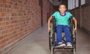 Treatments For Duchenne Muscular Dystrophy