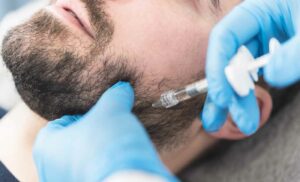 Treatments For Temporomandibular Joint (TMJ) Disorder