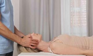 Can Physiotherapy Help With TMJ Disorder?