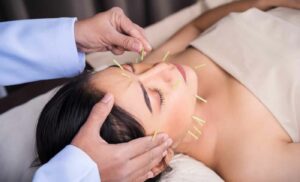 Types Of Holistic Physical Therapy Programs