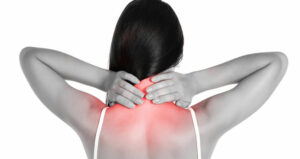 Understanding Cervical Pain