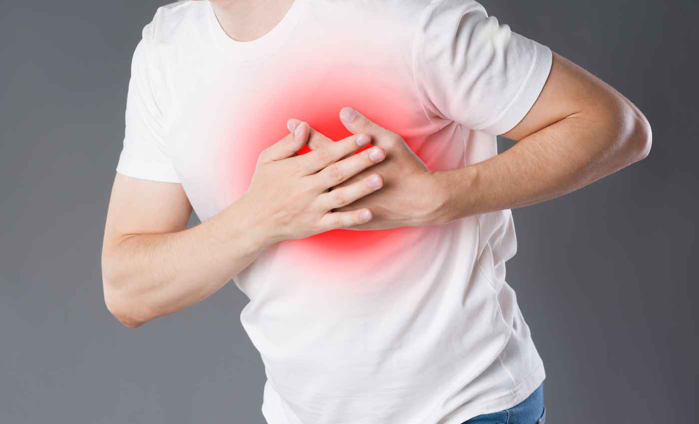 Costochondritis And Physical Therapy Tips And Techniques 3542