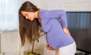Understanding Diastasis Recti: The Causes