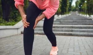 Understanding Hamstring Tendonitis
