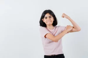 Understanding Muscular Dystrophy