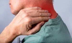 Understanding Myofascial Neck Discomfort