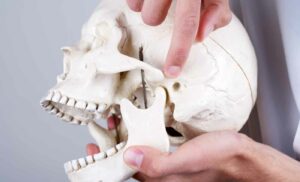 Understanding Temporomandibular Joint Disorder